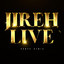 Praise Power Drive - Ansy Deus & Greater Purpose, Keke Louis, Angelo Felix - Jireh Live - Live