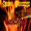 Unknown Title cover