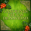 Canciones Céltas de Navidad cover