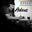 Ruban - Adeus