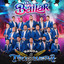 BANDA TRIGUERA - YA NO HAY BEATLES