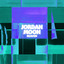 Jordan Moon - Heaven