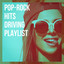 Pop-Rock Hits Driving Playlist cover