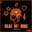 Reyneke — Read My Mind (Alternative Arp Mix) cover art