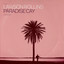 Lawson Rollins (Brand New) - Paradise Cay