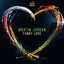 Martin Jordan - Funky Love
