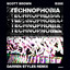 Technophobia - Darren Styles Extended Remix