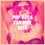 Pop-Rock Car Ride Hits cover