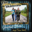 Best Of The Wilkinsons cover