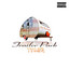 Trailer Park Tyler cover