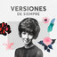 Perdi mi amor cover
