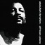 Abdullah Ibrahim - Kippi (Album Version)