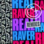 Real Raver (feat. Slick Don) - Extended Dub Mix