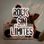 Rock Sin Límites cover