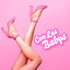 Con Las Babys cover