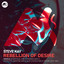 Rebellion of Desire - Padded Mix