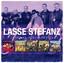 I varje andetag cover