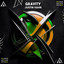 Gravity