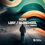 Lost cover