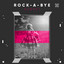 Rock-a-bye Sunset cover