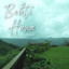 Behti Hawa (Reprise) cover