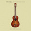 Vince Gill - Eighteen Summers {Ft. Cyndi Thomson}