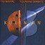 Tunkaranke cover