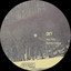 Alex Dolby — Sintesi (Original) cover art