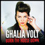 Ghalia Volt - No Ice Please