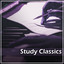 Study Classics: Puccini cover