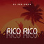 dj.javi3r - AY RICO RICO vs C**O MIX