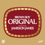 BROWN BOY JAMES - BBJ SNDP May 2 2026