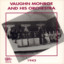 Vaughn Monroe - Stop Watchin' The Clock (43)
