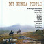 Unknown Title cover