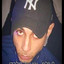 9 ממ אין עוד מלבדו cover