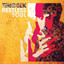 Restless Soul cover