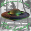 Unknown Title cover