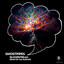 Bloodstream - Gai Barone Remix