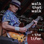 Walk That Walk - You Can't Catch Me