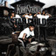 Star Child 2 cover