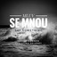 Mluv se mnou