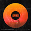 We Like to Party - Extended Mix