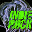 Indie Rock cover