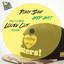 Hip Hat - Louie Cut Remix