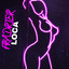 COLA cover
