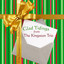 Glad Tidings from The Kingston Trio cover