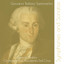 Symphony in A major for Strings: I. Spiritoso cover