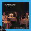 Heartbound (Re-Release) cover