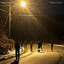 2026-6-12 :45 - 26245DNM-PROMO1