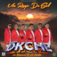 Grupo DKCHE - Te Amo